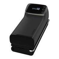 Garmin INDEX BPM User Manual