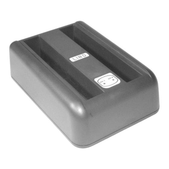 Dell C Series User Manual