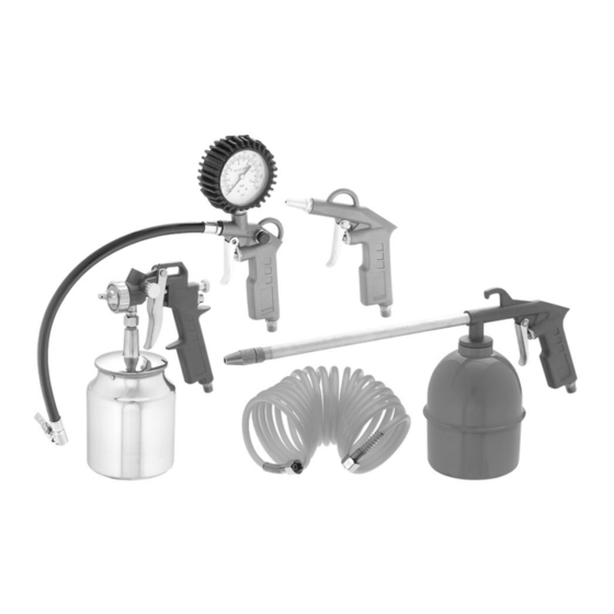 Grizzly H5530 Manual