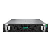 HP ProLiant DL385 Generation 2 (G2) Quickspecs