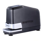 Bostitch B8E User Manual
