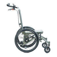 R82 Multi Frame:x Pre-Sales Information