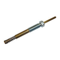 AMOT 4102D04C09197-AA Manual
