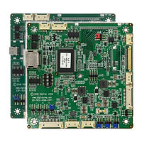 Digital View DT-1920-HDMI-EDPT Instructions Manual