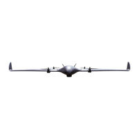 Vertical Technologies DeltaQuad Pro MAP Operation Manual