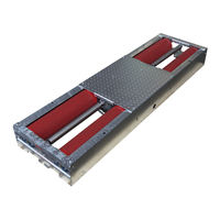 Sherpa BPS-Kompakt 3.5 Operating Manual