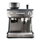 Calphalon BVCLECMPBM1 - Temp iQ Espresso Machine with Grinder Manual