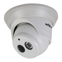 Novus NVAHD-2DN3201MV/IR-1 User Manual