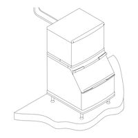 Manitowoc QY1474C Technician Manual