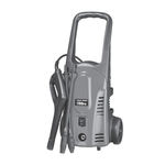 Black & Decker 10BLE-025 User Manual