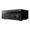 Receiver Sony STR-DN1060 Reference Manual