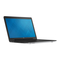 Laptop Dell Inspiron 17 5000 Series Service Manual