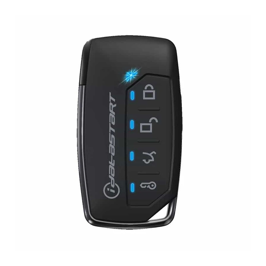 idatastart HC2352AC Product Manual