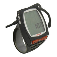 Specialized Turbo Comp User Manual