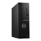 DELL D11S004 SERVICE MANUAL Pdf Download | ManualsLib