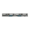 Cisco UCS B420 M3