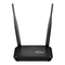D-Link DIR-605LB2