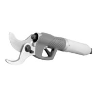 Anova TP4600 Instructions & User's Manual