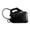 Rowenta Compact Steam Pro VR83 Series