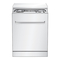 Electrolux FAVORIT 60850 Vi