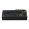 Keyboard Asus TUF GAMING K1 Quick Start Manual