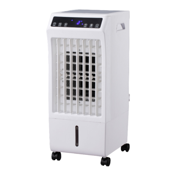 BorMann Elite BFN5615 Manual