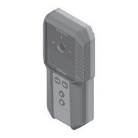 Bosch Professional GMS 120-27 Original Instructions Manual