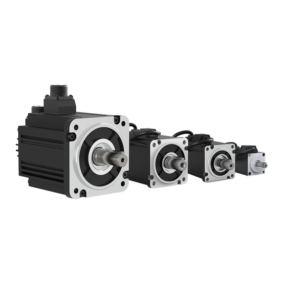 ABB DSM Series Quick Installation Manual