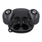 Raycon E50 Eardrums - Earphone Manual