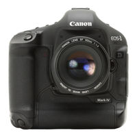 Canon SX800 - REALiS SXGA+ LCOS Projector Brochure