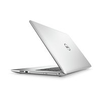 Dell Inspiron 17-5748 Owner's Manual