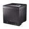 Printer Dell 2130cn Service Manual