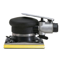Universal Tool UT8794 Operating Instructions