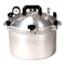AUTOCLAVE ALL AMERICAN 41 LITROS U2013 CANNER U2013 Ollas A Presión