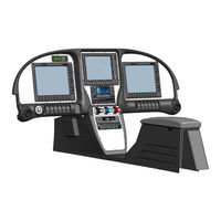 Aerosport RV-10 Installation Manual