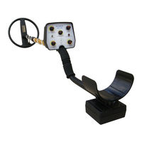 Mikron NRG100 User's Operating Manual