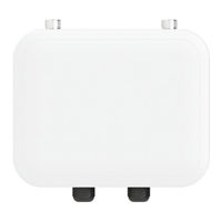 Cerio SEFA OW-500 A1 User Manual