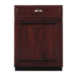 GE Monogram ZBD6890KII Manual