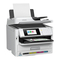 Epson WF-C5810