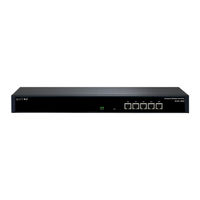AirLive WLAN-128GM Qig
