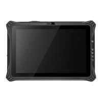 Emdoor EM-I20U User Manual