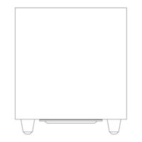 Razer NOMMO V2 PRO Master Manual
