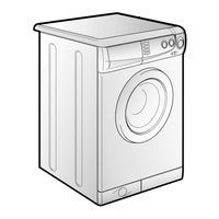 Candy Holiday 161 User Instructions