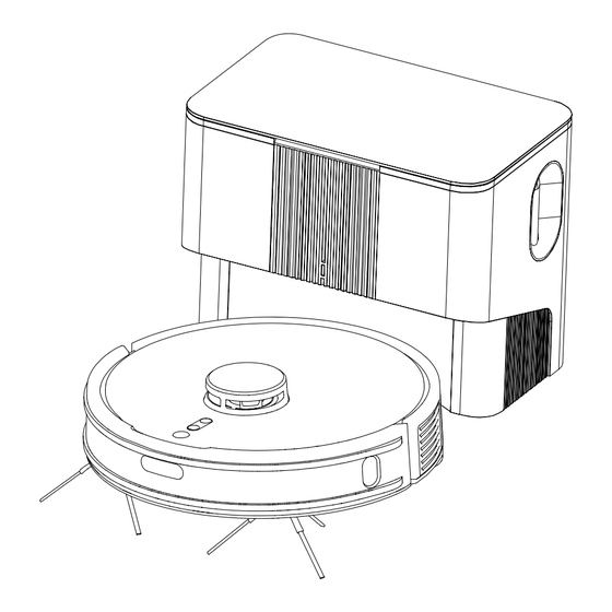 OKP L3 User Manual