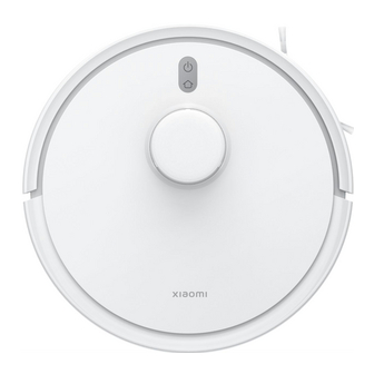 Xiaomi S20 User Manual