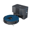 OKP L3 - Robot Vacuum Cleaner Manual