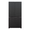 Hitachi R-WB700VND2