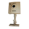 Security Camera Philips VCM9175/00T User Manual
