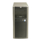 Server HP ProLiant ML310 Generation 2 Quickspecs