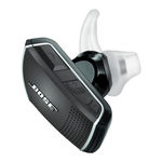 Bose Bluetooth headset Owner's Manual